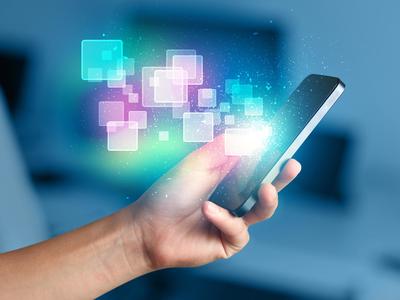 警惕“熟人推荐” 互联网服务中的个人隐私泄露风险