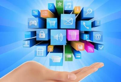 发达城市并非唯一希望 个人互联网服务时代下的多元发展路径