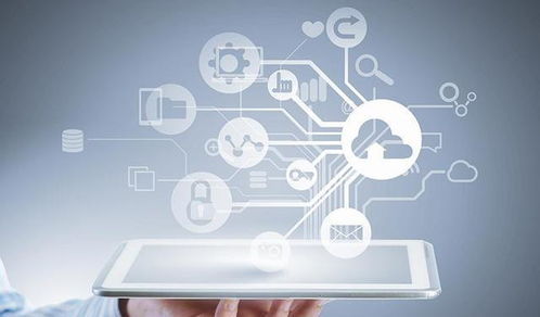 巨头竞争百姓利好 支付宝官宣商户提现免费，微信新动作引领个人服务升级