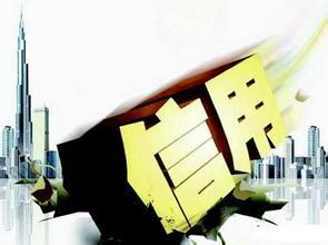 代查个人征信报告所需资料与互联网服务指南