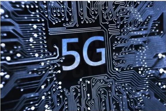 Keysight与高通携手，加速5G vRAN小型蜂窝网络部署 重塑个人互联网服务新格局